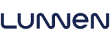 Сервис центр Lunnen